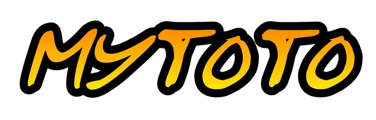 Bonanza